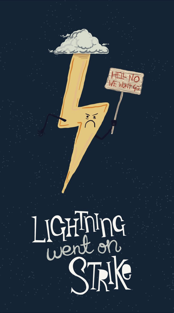 lightning_strike