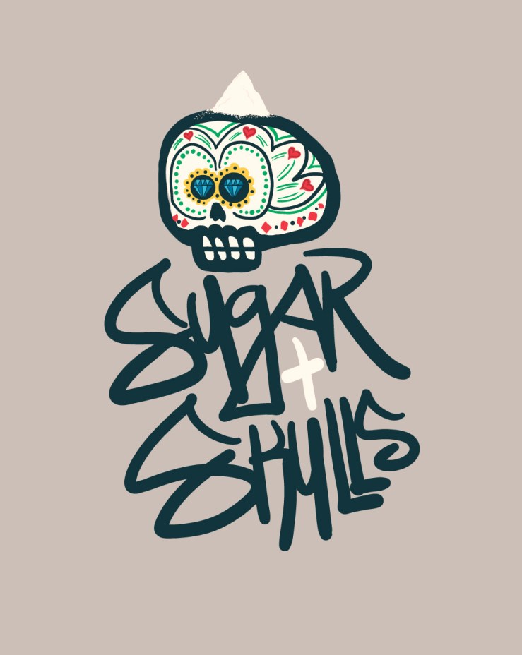 skulls