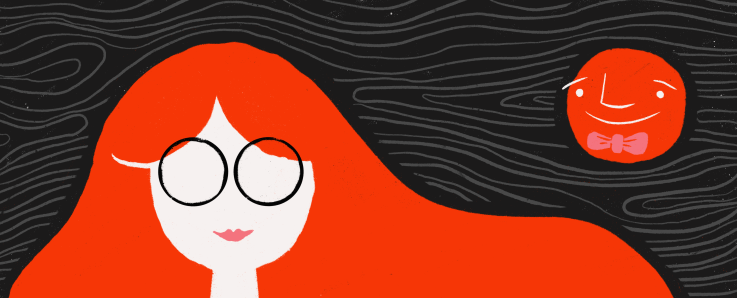 762c88e6-4240-4611-a44e-50aee2aa0353