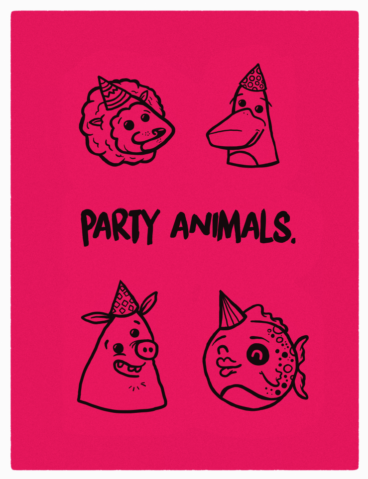 party-animals